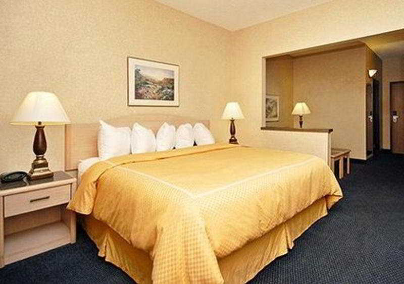 Hotel Scottsdale Pokój zdjęcie